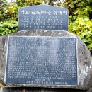 청풍호 감 이미지