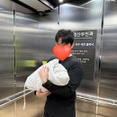 11260-2-10-9 | 서산엠산후조리원 9박10일 이용후기/ 조리원 일상기록