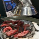 세븐일레븐잠실1호점 | [삼전역고기집 - 담가화로구이 잠실1호점] 잠실새내소고기 제대로 먹고 온 후기