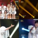 열린음악회 이미지