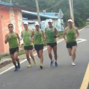 순복농장 이미지