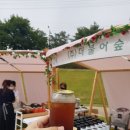 (주)더불어 이미지