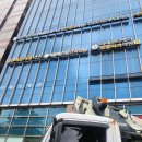 청량리삼성신경과의원 이미지