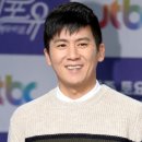 홍경민 카카오 검색결과