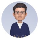 금호미소공인중개사사무소 이미지