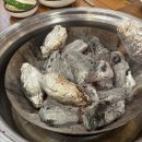 가나안덕 송도점 이미지