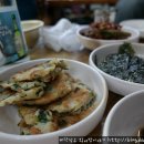 제일시장 이미지