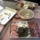 추억의도시락 이미지