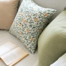 오렌지가든 이미지