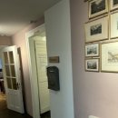 미라클 호스텔 이미지