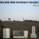여주-0837 티스토리
