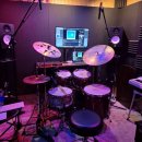 서초대로60길 34 (1) 이미지