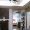 고운사랑한의원 이미지