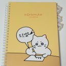 코코파스텔 | [간단리뷰] 내돈내산 여러 볼펜들 사용 후기