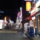 더리터대림역점
