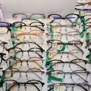 으뜸50안경 사당역점 이미지