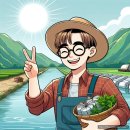 무너미농장 이미지