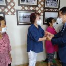 죽촌경로당 이미지