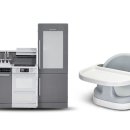 쁘띠디자인 이미지