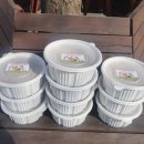 가마실천 이미지