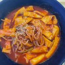 거창인의 밥상 네이버블로그