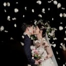 로스튜디오 이미지