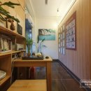 산타부동산공인중개사사무소 이미지