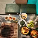 세광양대창광주 - 서구 시청로60번길 17-9 | 세광양대창광주