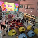 금요영화마당 이미지