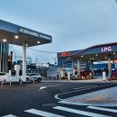 태양셀프주유소 이미지