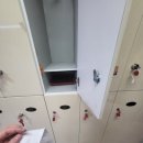 미주목욕탕