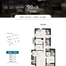 프리미엄공인중개사사무소 이미지