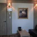 제이제이모텔 이미지