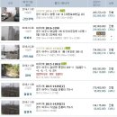 김경호 행정사 이미지