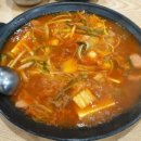 오뎅식당 이미지