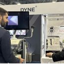 다인메디칼 이미지