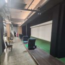 정골프 아카데미 이미지