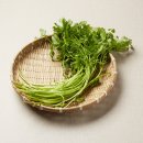 한재축산 이미지