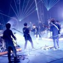 팡파르노래방 이미지