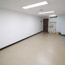 한신밴 (오피스텔) 이미지