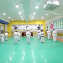 최강 을지 태권도 이미지