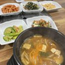 생선나라 이미지