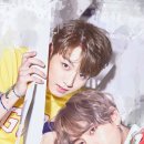 여주-0719 이미지