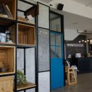 바닷가에햇살한스푼 이미지