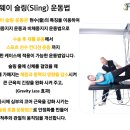 피지오테크슬링&SPS체형운동센터