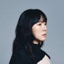 파머스마켓 - 안양시 만안구 연현로 105 | 파머스마켓