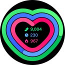 오늘운동 이미지