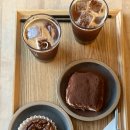 가평군청 2청사 4층 | 분위기 좋은 건물 4층짜리 카페 메뉴 내돈내산 추천...웨이팅 주차 위치까지 솔직후기 : 가배도 시청점