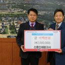 신흥인쇄광고사