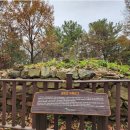 솔빛길유치원 이미지